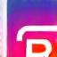 Instagram Logo